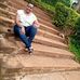 Eunice Douglas - Facebook