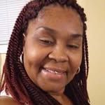 Eunice Douglas - @douglaseunice - Instagram