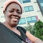 Eunice Douglas - @edouglas1958 - Instagram