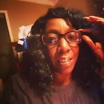 Eunice Douglas - @ulnishia2010 - Instagram