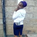 Eunice Douglas - @eunice.douglas.5076 - Instagram