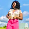 Eunice Douglas - @user35806149410508 - TikTok