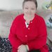 Eunice Douglass - Facebook