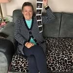 Eunice Douglass - @eunicedouglass - Instagram