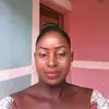 eunicedouglas275 - @eunicedouglas2 - TikTok