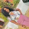 eunicedouglas8. - @eunicedouglas8 - TikTok