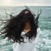 eunicedouglas - @eunicedouglas - TikTok