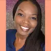 eunicejumadouglas - @eunicejumadouglas - TikTok
