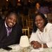 Eunice Williams-Dowling - Facebook