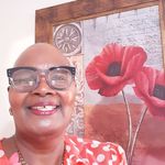 Eunice Downey - @eunicedowney1949 - Instagram
