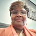 Eunice Downey - Facebook