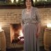 Eunice Downey Boyd - Facebook