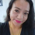 Eunice Downey Pattinson - @eunicelizcano - Instagram