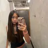 eunice 😼 - @luveun1ce - TikTok