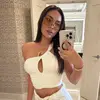 Eunice D Wong - @eunice.d.wong - TikTok