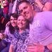 Eunice Downs - Facebook