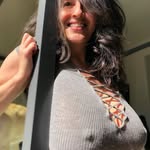 Eunice Downs - @eunicedowns30 - Instagram
