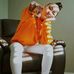 Eunice Downs - Facebook