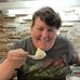 Eunice Downs - Facebook