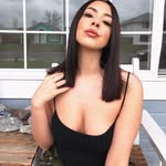Eunice Downs - @eunicedowns97 - Instagram