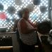 Eunice Downs - Facebook