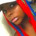 Eunice Downs - Facebook
