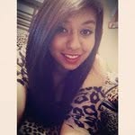 Eunice - @eunicendowns - Instagram