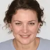 Eunice Doyle285 - @eunicedoyle - TikTok