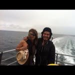 Eunice Doyle - @epd54 - Instagram