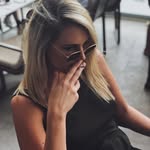 eunice doyle - @eunice_doyle39 - Instagram