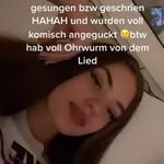 Eunice Doyle - @sootiskiobid - Instagram