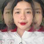 eunice doyle - @eunice5298ew - Instagram