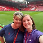 Eunice Doyle - @eunice.doyle - Instagram