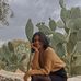 Eunice Doyle - Facebook