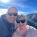 Eunice Doyle - Facebook