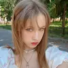 Eunice_Doyle - @eunice_doylee - TikTok