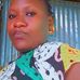 Eunice Taluu - Facebook