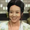 eunicedoyle1 - @eunice.doyle - TikTok