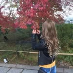 あきえ - @eunicedoyle36 - Instagram