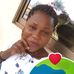 Eunice Drakayi - Facebook