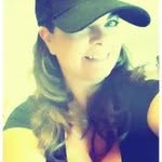 Eunice Drake - @sedattunc - Instagram