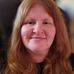 Eunice Drake - Facebook