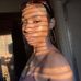Eunice Drake - Facebook