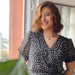 Eunice Drake - @eunicedrake58 - Instagram