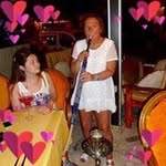 Eunice Drake - @ed28893 - Instagram