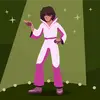 eunicedrake1 - @eunicedrake1 - TikTok