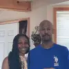 eunicedrake673 - @eunicedrake673 - TikTok