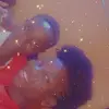 user4515546711567 - @eunicedrake13 - TikTok