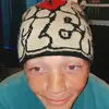 Andrew Eunice - @andrew.eunice7 - TikTok