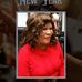 Eunice Banda Drew - Facebook